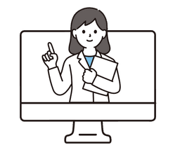 臨床判断教育モード